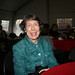 Betty Williams Photo 22