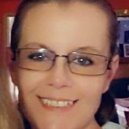 Tammy Roberson Photo 17