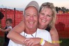 Kathleen Johnston Photo 17