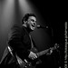 Frank Jorge Photo 12