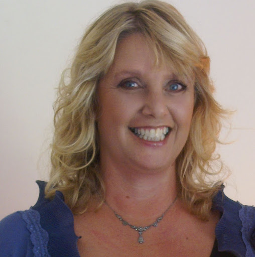 Susan Mccolgan Photo 5