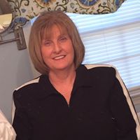 Susan Norris Photo 33