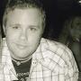 Andy Montgomery Photo 5