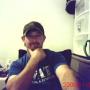 Chad Ervin Photo 24