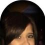 Cynthia Arroyo Photo 26