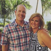 Shannon Mackay Photo 15