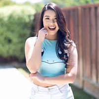 Victoria Ngo Photo 16