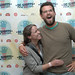 Laura Hahn Photo 38