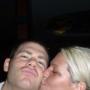 Lisa Thorne Photo 9