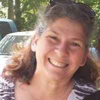 Michelle Bergeron Photo 11