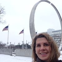 Michele Sas Photo 11