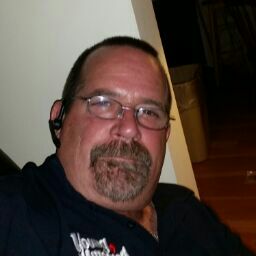 Denis Rutledge Photo 12