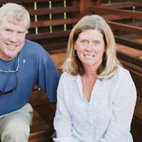 Ruth Goldsmith Photo 8