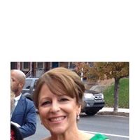 Kim Shrader Photo 13