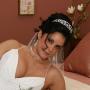 Cynthia Francis Photo 44