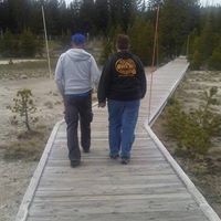 Steve Hobbs Photo 32 Steve Hobbs Photo 32