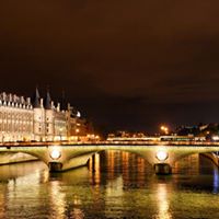 Deborah Dunham Photo 31