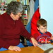 Connie Connor Photo 20