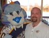 John Atkins Photo 13