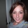 Jacqueline Bergeron Photo 12