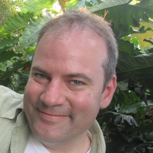 Robin Abbott Photo 27