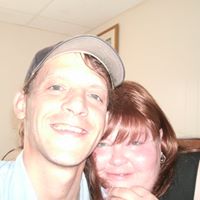 Lisa Hazard Photo 35