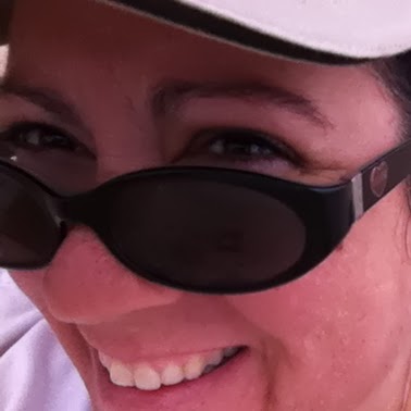 Jill Garrett Photo 14