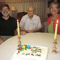 Jack Richter Photo 42 Jack Richter Photo 42