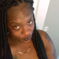 Theresa Chaney Photo 12