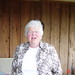 Elizabeth Rader Photo 5