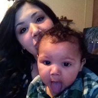 Casey Robbins Photo 4