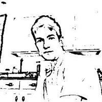 Jason Pickett Photo 13