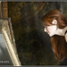 Alice Mcclintock Photo 13