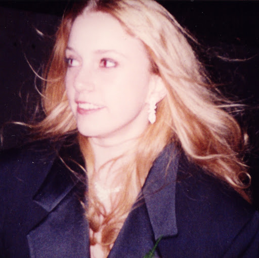 Kathleen Martin Photo 27