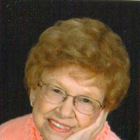 Phyllis Shepard Photo 13