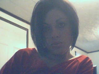 Alicia Barnes Photo 31 Alicia Barnes Photo 31