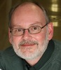 Alan Sparks Photo 2