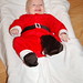 Robert Sperling Photo 10