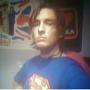 Clark Spencer Photo 8