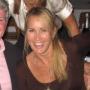 Deborah Roach Photo 10