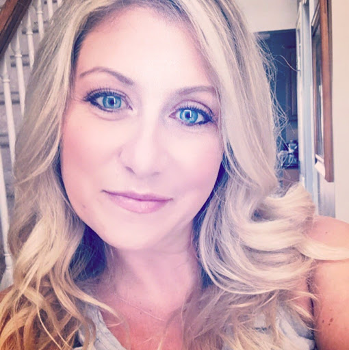 Erin Christopher Photo 31