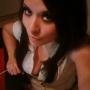 Margaret Calderon Photo 13
