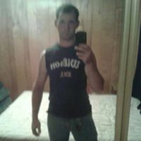 Christopher Yoder Photo 19