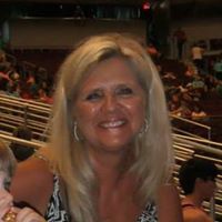 Cindy Loftin Photo 20