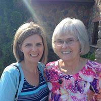 Cheryl Owen Photo 25 Cheryl Owen Photo 25