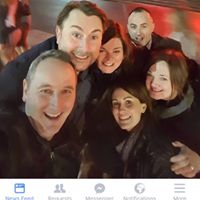 Jill Davidson Photo 10