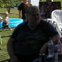 Bonnie Mohr Photo 15