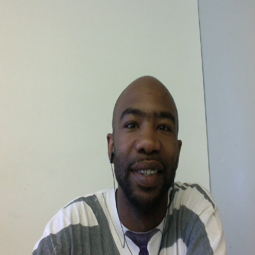 Earnest Jones Photo 29