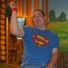 Robert Whitmer Photo 24