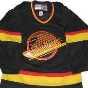 Nancy Apple Photo 14